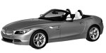 BMW E89 B1595 Fault Code