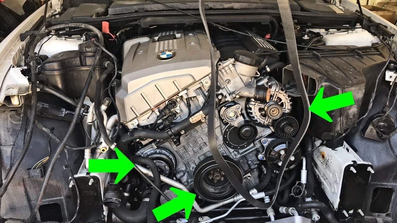 See B1595 in engine